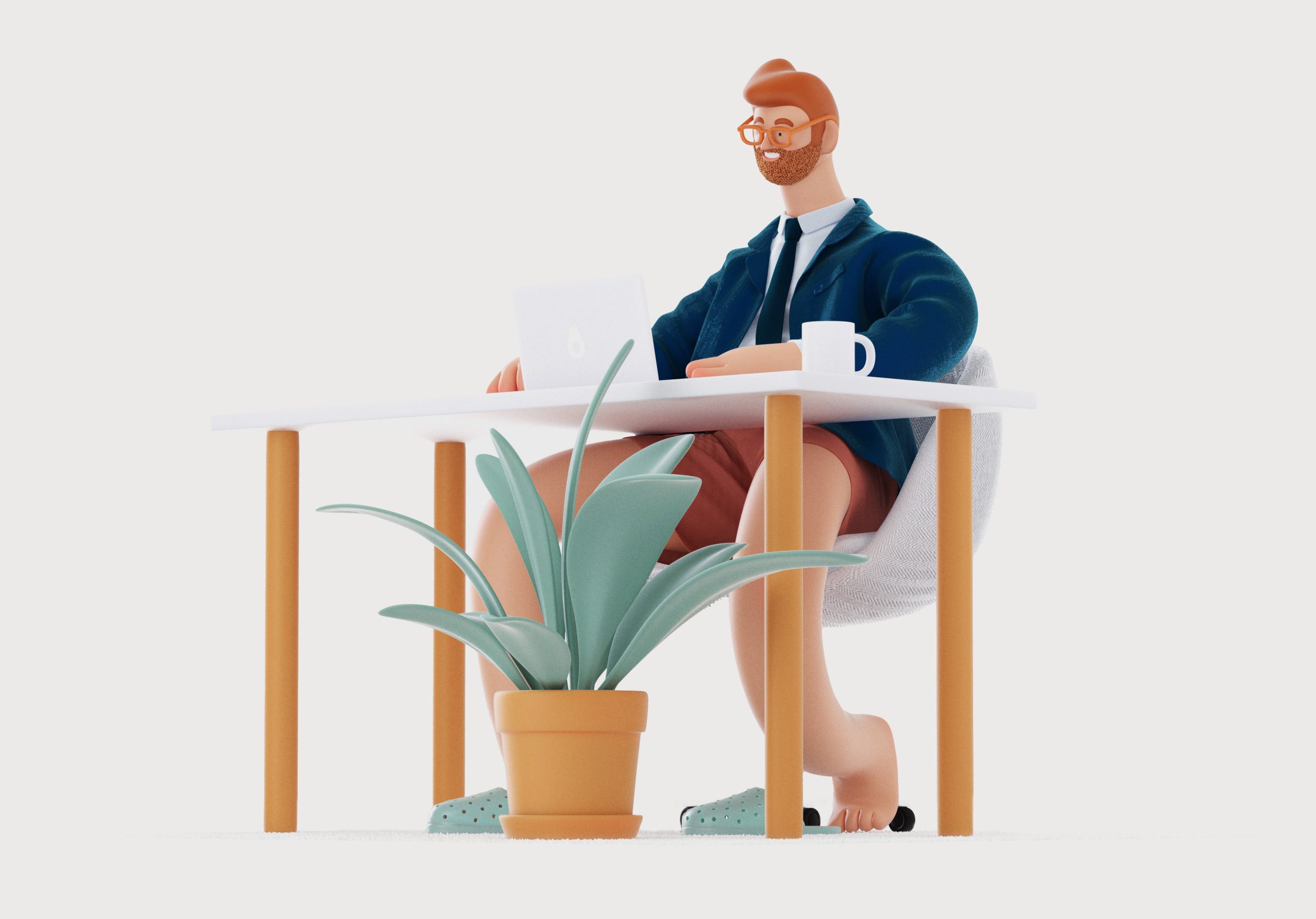 ResumeUpperRight_355173539