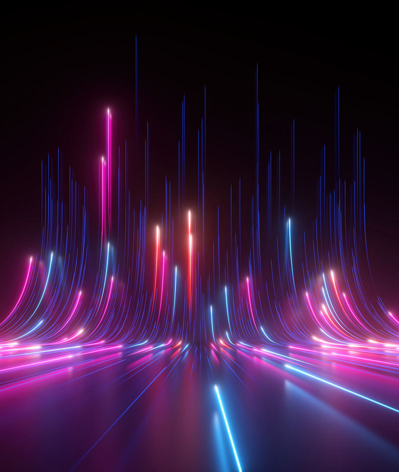 Case Study: AI Exploration Targeting